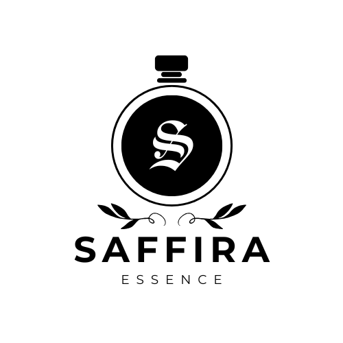 SAFFIRA-ESSENCE ValueKartPk