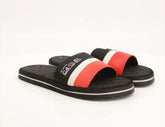 003 Comfort Slide Flip Flop Slippers for boys &amp; mens ValueKartPk