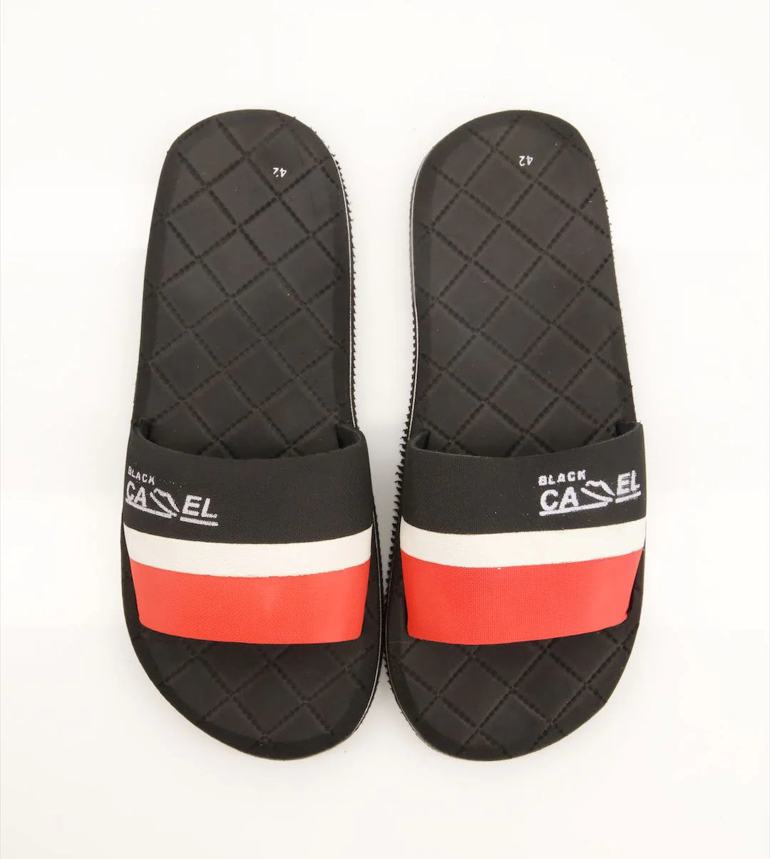 003 Comfort Slide Flip Flop Slippers for boys &amp; mens ValueKartPk