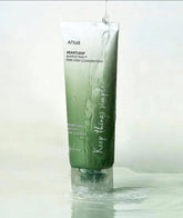 ANUA Heartleaf Quercetinol Pore Deep Cleansing Foam (150ml) ValueKartPk