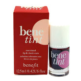 Benefit Bene Tint Rose-tinted Lip &amp; Cheek Stain ValueKartPk