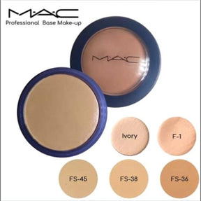 Mac Professional Waterproof Base ValueKartPk