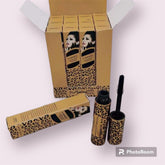 MAC In Extreme Dimension Waterproof Lash Mascara (1pcs) ValueKartPk