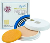 waterproof pancake Make Up For all skin type ValueKartPk