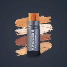 Kryolan - Tv Paint Stick ValueKartPk