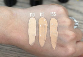 Loreal Infallible All Day Matte Foundation ValueKartPk