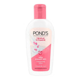 Ponds Triple Vitamin Moisturising Lotion Silky Smooth Skin 200ml ValueKartPk