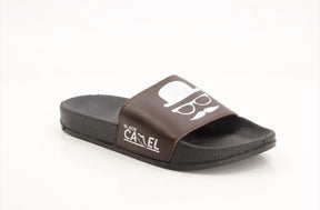 Dari Mouch Slide Slippers Flip Flop New Sole Slide 1405-uncle for boys &amp; Mens ValueKartPk