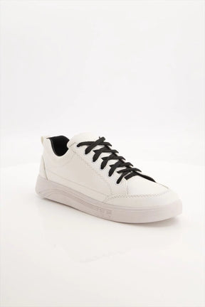 Black Camel White Sneakers 1901   ( (1901) - Sneakers - 39-44) ValueKartPk