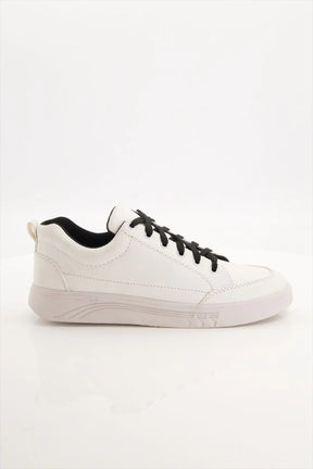 Black Camel White Sneakers 1901   ( (1901) - Sneakers - 39-44) ValueKartPk