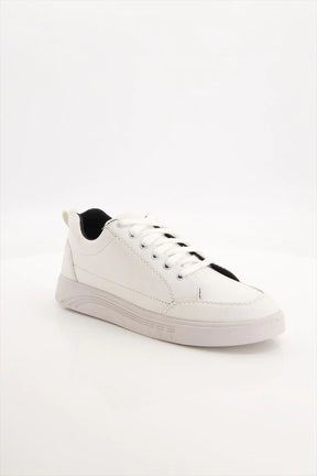 Black Camel White Sneakers 1901   ( (1901) - Sneakers - 39-44) ValueKartPk