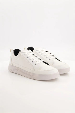 Black Camel White Sneakers 1901   ( (1901) - Sneakers - 39-44) ValueKartPk