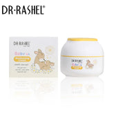 Dr.Rashel Baby Moisturizing Cream ValueKartPk