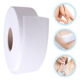 100 Yards WAX Strip Roll ,Professional Hair Remove from body , Face ValueKartPk