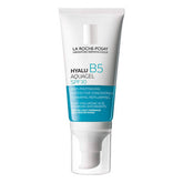 La Roche-Posay Hyalu B5 Aquagel SPF30 50ml ValueKartPk