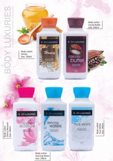 Body luxuries Lotion (230 ml  ) ValueKartPk