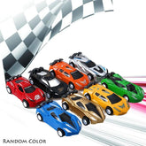 classic cars (12 pcs Set ) ValueKartPk