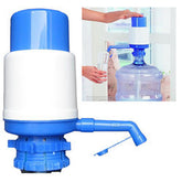 PureAction Drinking-Water Pump,Manual Water Dispenser ValueKartPk