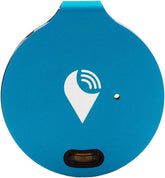 TrackR Bravo Multipurpose Mini Tracker (Random color) ValueKartPk