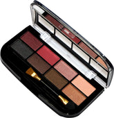 Lark Imported  Eyeshadow Palette ValueKartPk