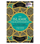 The Islamic Enlightenment: The Modern Struggle Between Faith (book) ValueKartPk