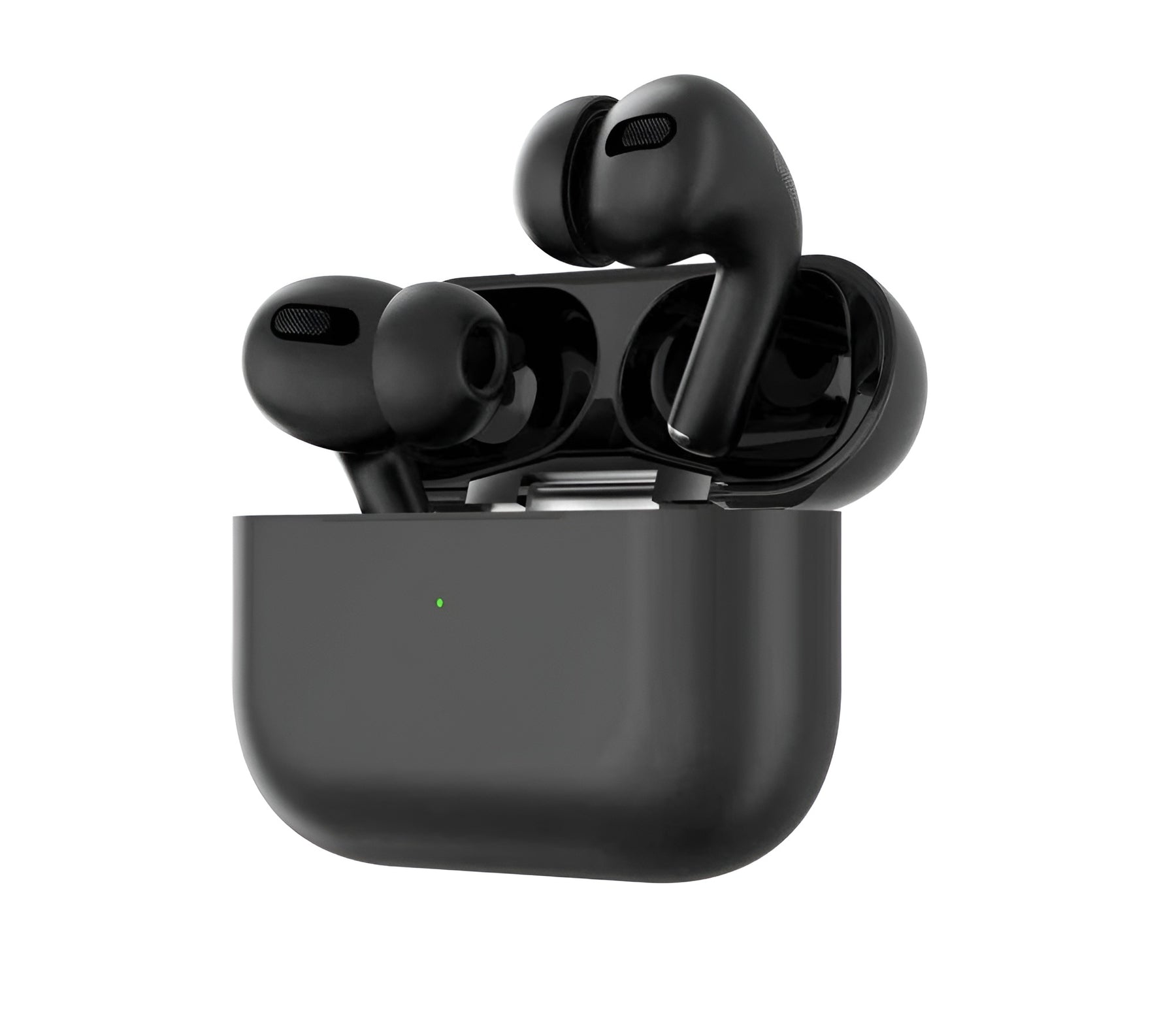 Airbuds Pro 2 Wireless Bluetooth In-Ear Earphone | Air bud for men &amp; women ValueKartPk