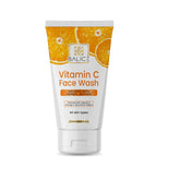 Balice Vitamin C Face Wash ValueKartPk