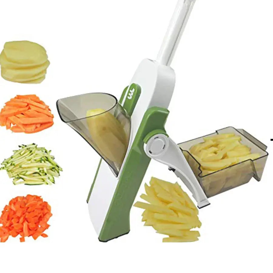 Brava Slicer ValueKartPk