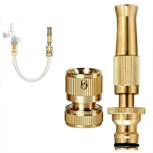 Faucet Nozzle ValueKartPk