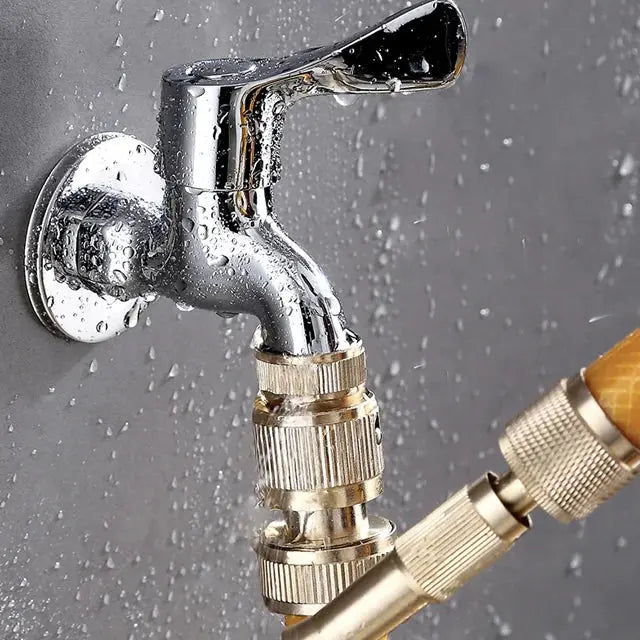 Faucet Nozzle ValueKartPk