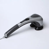 Double Head Full Body Massager -2251 ValueKartPk