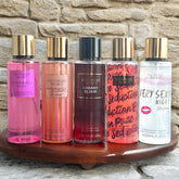 Victoria Secret Body Mists ValueKartPk