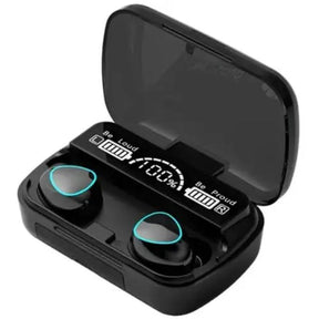 M10 Damix Earbuds ValueKartPk