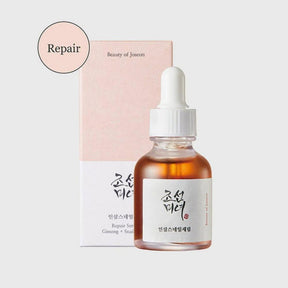 Beauty Of Joseon - Repair Serum, Ginseng + Snail Mucin ValueKartPk