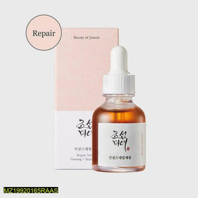 Beauty Of Joseon - Repair Serum, Ginseng + Snail Mucin ValueKartPk