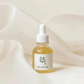 Beauty Of Joseon - Glow Serum, Propolis + Niacinamide ValueKartPk