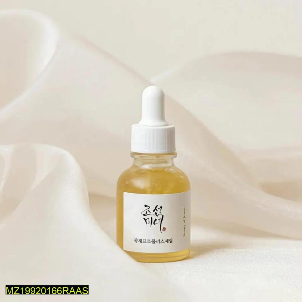 Beauty Of Joseon - Glow Serum, Propolis + Niacinamide ValueKartPk