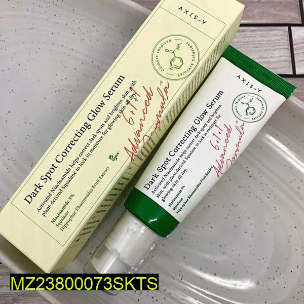 Niacinamide Serum ValueKartPk