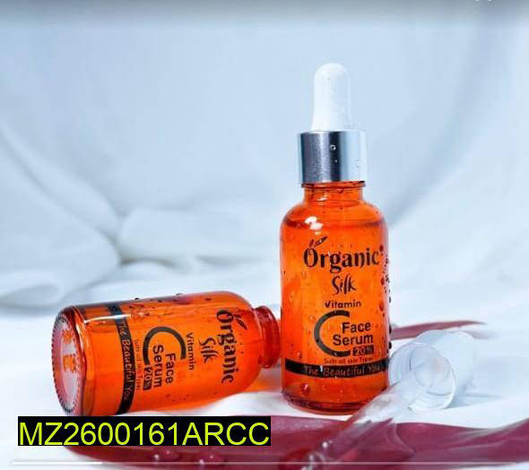 Vitamin C Even Skin Tone Serum ValueKartPk