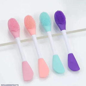 Dead Skin Removal Face Cleaner Brush ValueKartPk