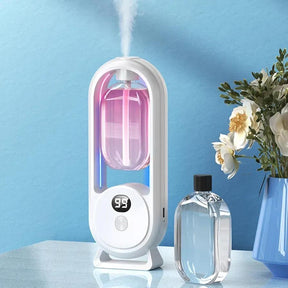 Air Humidifier ValueKartPk