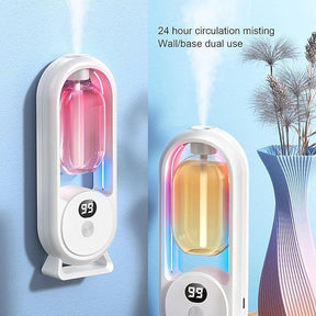 Air Humidifier ValueKartPk