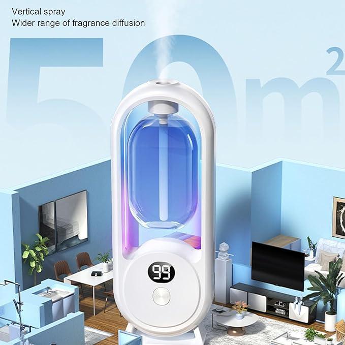 Air Humidifier ValueKartPk