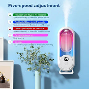 Air Humidifier ValueKartPk