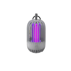 Mosquito Killer Lamp ValueKartPk