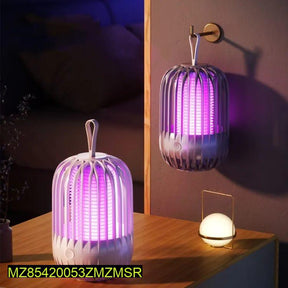 Mosquito Killer Lamp ValueKartPk