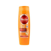 Meclay London Damage Repair Shampoo (London) ValueKartPk