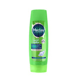 Meclay London Long &amp; Healthy Conditioner (London) 180ml ValueKartPk