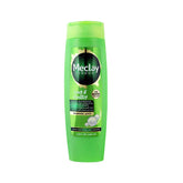 Meclay London Long &amp; Heatthy Shampoo (London) ValueKartPk