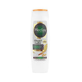 Meclay London Strong &amp; Healthy Shampoo (London) ValueKartPk